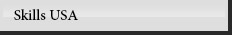 Skills USA